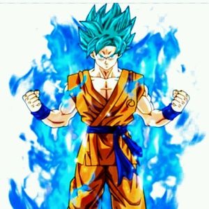 Meet your Posher, Armani